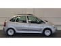 Citroën Xsara Picasso 1.8i 16V Image Schuif/kanteldak Trekhaak Garantie APK 18-09-2027