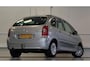 Citroën Xsara Picasso 1.8i 16V Image Schuif/kanteldak Trekhaak Garantie APK 18-09-2027