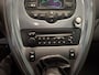 Citroën Xsara Picasso 1.8i 16V Image Schuif/kanteldak Trekhaak Garantie APK 18-09-2027