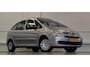 Citroën Xsara Picasso 1.8i 16V Image Schuif/kanteldak Trekhaak Garantie APK 18-09-2027