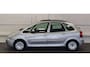 Citroën Xsara Picasso 1.8i 16V Image Schuif/kanteldak Trekhaak Garantie APK 18-09-2027