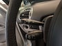 Citroën Xsara Picasso 1.8i 16V Image Schuif/kanteldak Trekhaak Garantie APK 18-09-2027