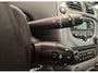 Citroën Xsara Picasso 1.8i 16V Image Schuif/kanteldak Trekhaak Garantie APK 18-09-2027