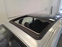 Citroën Xsara Picasso 1.8i 16V Image Schuif/kanteldak Trekhaak Garantie APK 18-09-2027