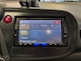 Honda Insight 1.3i Business Mode Schuif/kanteldak Navi PDC