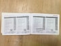 Honda Insight 1.3i Business Mode Schuif/kanteldak Navi PDC