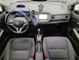 Honda Insight 1.3i Business Mode Schuif/kanteldak Navi PDC
