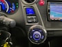 Honda Insight 1.3i Business Mode Schuif/kanteldak Navi PDC