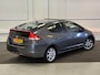 Honda Insight 1.3i Business Mode Schuif/kanteldak Navi PDC