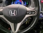 Honda Insight 1.3i Business Mode Schuif/kanteldak Navi PDC