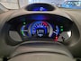 Honda Insight 1.3i Business Mode Schuif/kanteldak Navi PDC