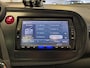 Honda Insight 1.3i Business Mode Schuif/kanteldak Navi PDC
