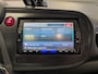 Honda Insight 1.3i Business Mode Schuif/kanteldak Navi PDC