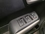 Honda Insight 1.3i Business Mode Schuif/kanteldak Navi PDC