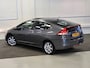 Honda Insight 1.3i Business Mode Schuif/kanteldak Navi PDC