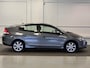 Honda Insight 1.3i Business Mode Schuif/kanteldak Navi PDC