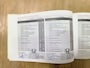 Honda Insight 1.3i Business Mode Schuif/kanteldak Navi PDC