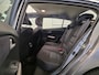 Honda Insight 1.3i Business Mode Schuif/kanteldak Navi PDC