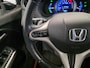 Honda Insight 1.3i Business Mode Schuif/kanteldak Navi PDC