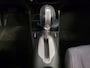 Honda Insight 1.3i Business Mode Schuif/kanteldak Navi PDC