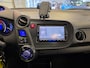 Honda Insight 1.3i Business Mode Schuif/kanteldak Navi PDC