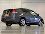 Honda Insight 1.3i Business Mode Schuif/kanteldak Navi PDC