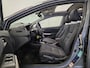 Honda Insight 1.3i Business Mode Schuif/kanteldak Navi PDC