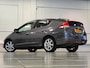 Honda Insight 1.3i Business Mode Schuif/kanteldak Navi PDC