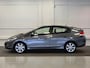 Honda Insight 1.3i Business Mode Schuif/kanteldak Navi PDC