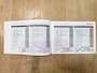 Honda Insight 1.3i Business Mode Schuif/kanteldak Navi PDC