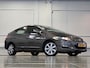 Honda Insight 1.3i Business Mode Schuif/kanteldak Navi PDC