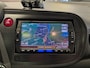 Honda Insight 1.3i Business Mode Schuif/kanteldak Navi PDC