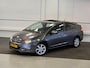 Honda Insight 1.3i Business Mode Schuif/kanteldak Navi PDC