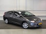 Honda Insight 1.3i Business Mode Schuif/kanteldak Navi PDC