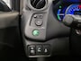 Honda Insight 1.3i Business Mode Schuif/kanteldak Navi PDC