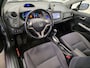 Honda Insight 1.3i Business Mode Schuif/kanteldak Navi PDC