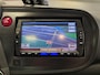 Honda Insight 1.3i Business Mode Schuif/kanteldak Navi PDC