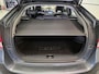 Honda Insight 1.3i Business Mode Schuif/kanteldak Navi PDC