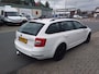 Skoda Octavia Combi 1.5 TSI Greentech Ambition Business