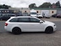 Skoda Octavia Combi 1.5 TSI Greentech Ambition Business