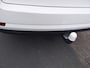 Skoda Octavia Combi 1.5 TSI Greentech Ambition Business
