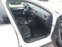 Skoda Octavia Combi 1.5 TSI Greentech Ambition Business