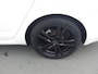 Skoda Octavia Combi 1.5 TSI Greentech Ambition Business