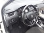 Skoda Octavia Combi 1.5 TSI Greentech Ambition Business