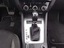 Skoda Octavia Combi 1.5 TSI Greentech Ambition Business