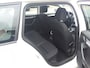 Skoda Octavia Combi 1.5 TSI Greentech Ambition Business