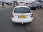 Skoda Octavia Combi 1.5 TSI Greentech Ambition Business