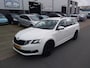 Skoda Octavia Combi 1.5 TSI Greentech Ambition Business