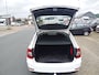 Skoda Octavia Combi 1.5 TSI Greentech Ambition Business