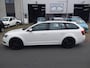Skoda Octavia Combi 1.5 TSI Greentech Ambition Business